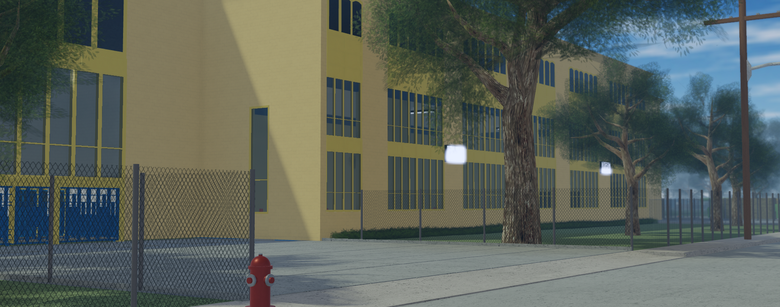 unknown7.png