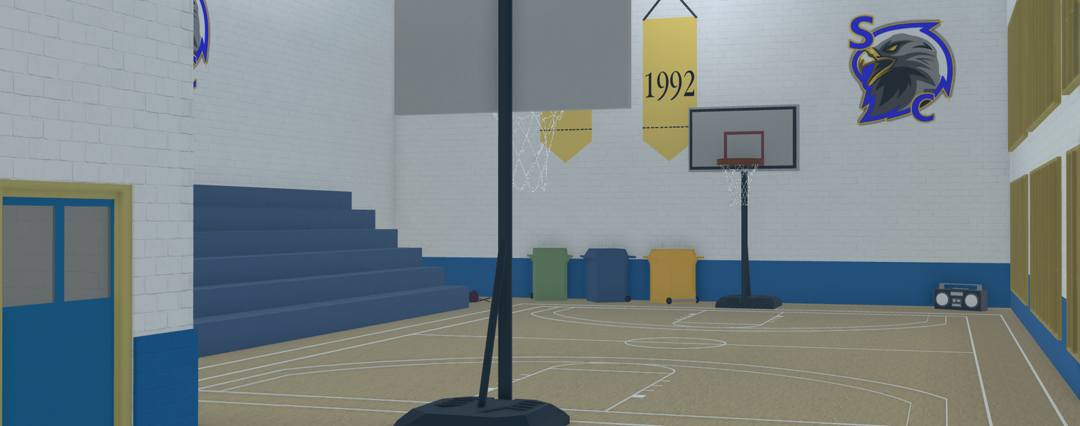 unknown0.png