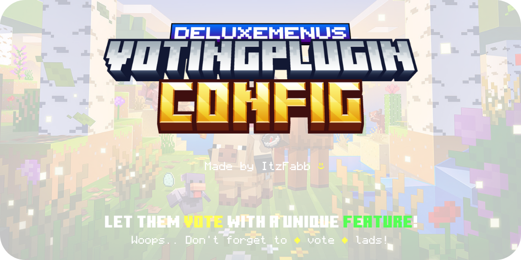 VotingPlugin  DM  HEAD.png