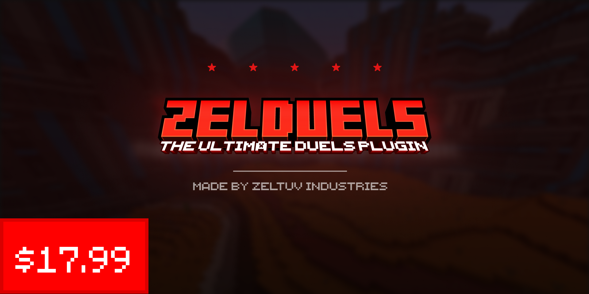ZelDuels-Thumbnail-Variation.png