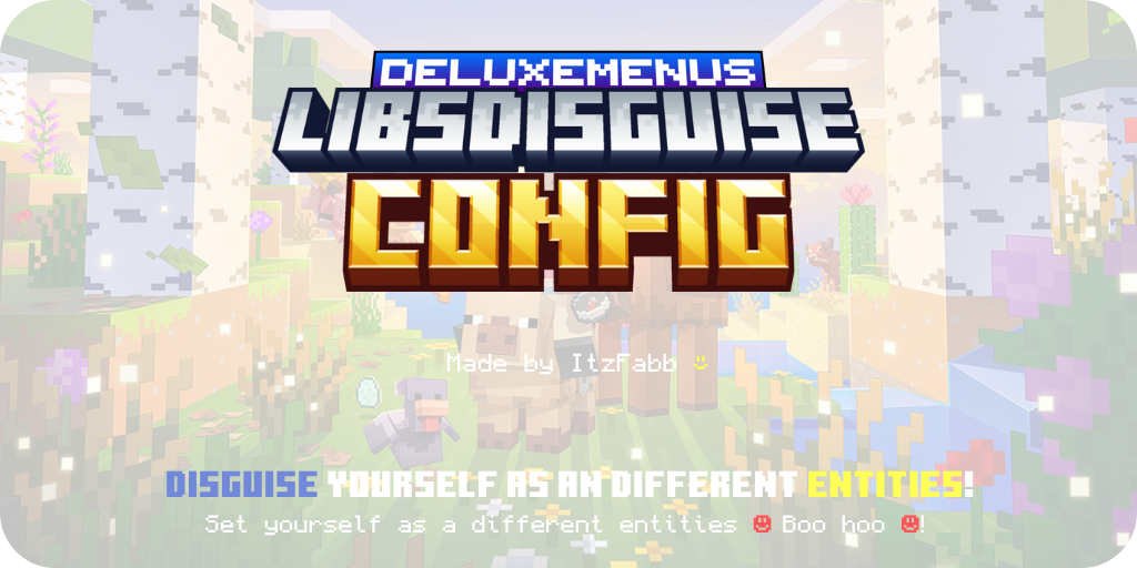 LibsDisguise  DM  HEAD.png