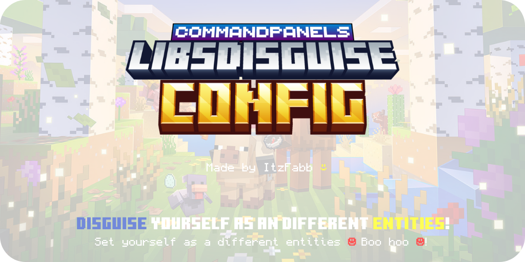 LibsDisguise  CP  HEAD.png