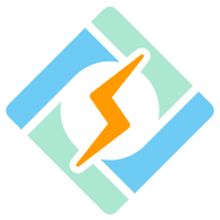 cyberpanel-logo-icon_only.png