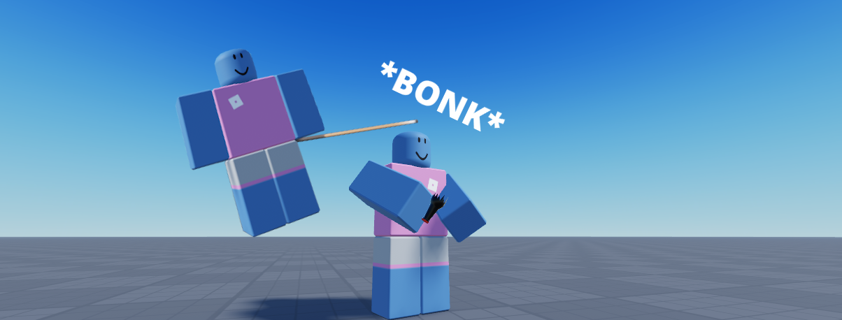 banner.png