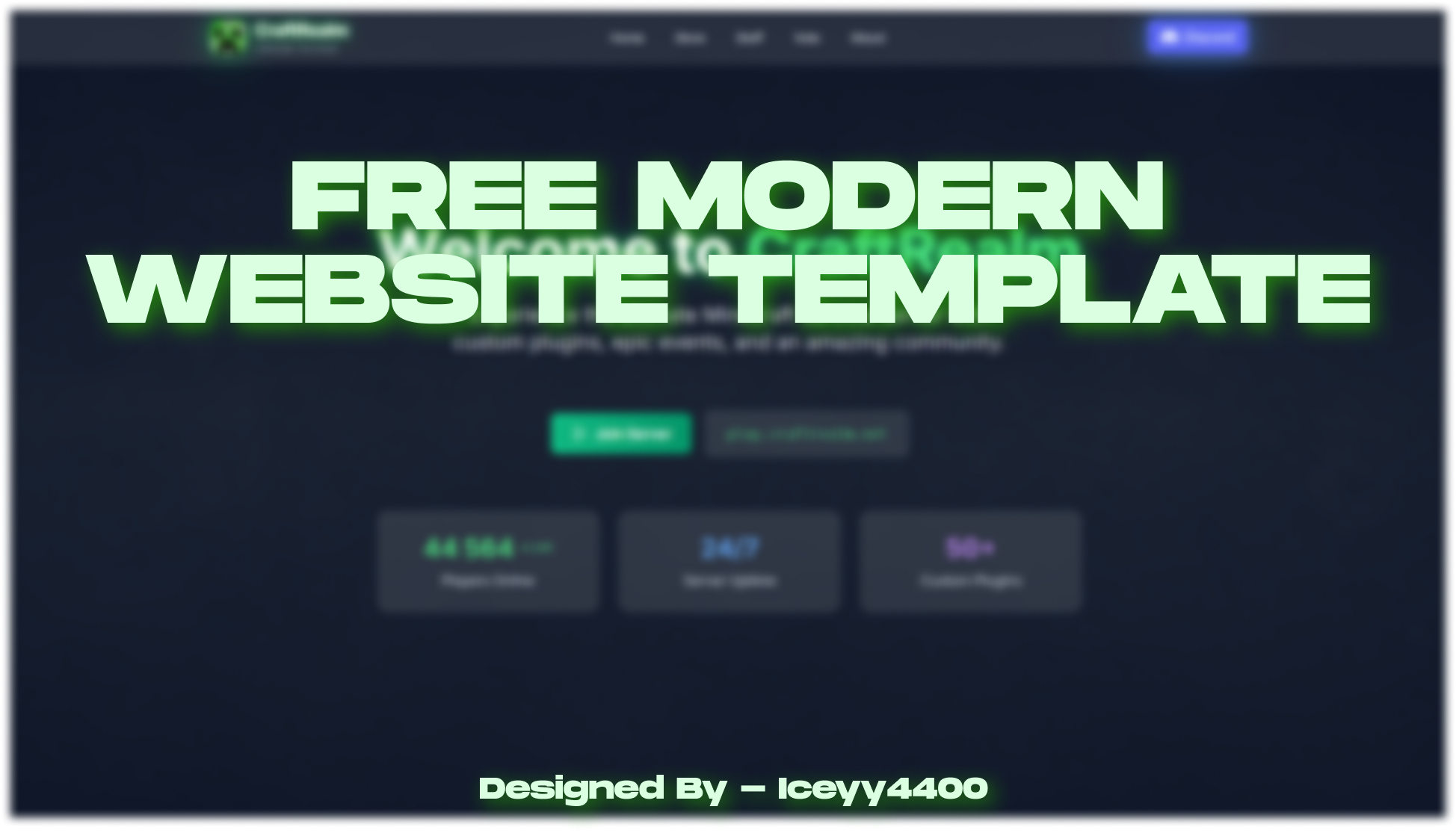 BBB Banner FREE Website V1.png