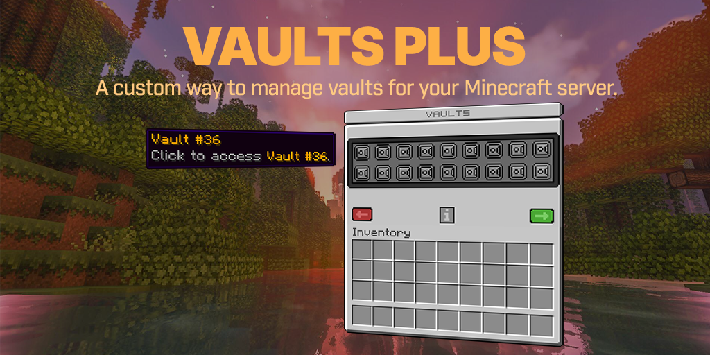 Vaults Thumbnail.png