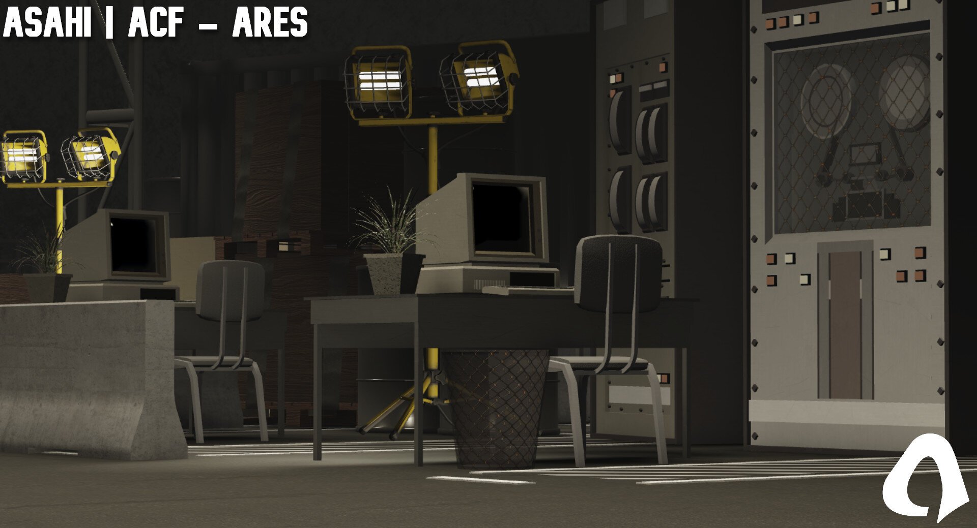 ACF_1.jpg