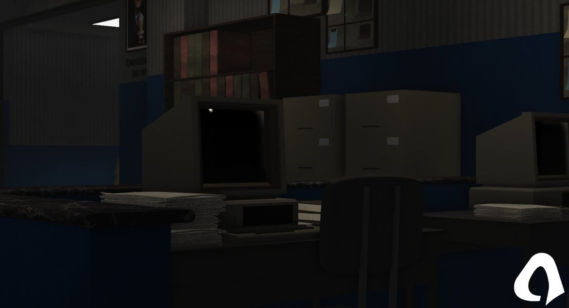 ACF_25.jpg