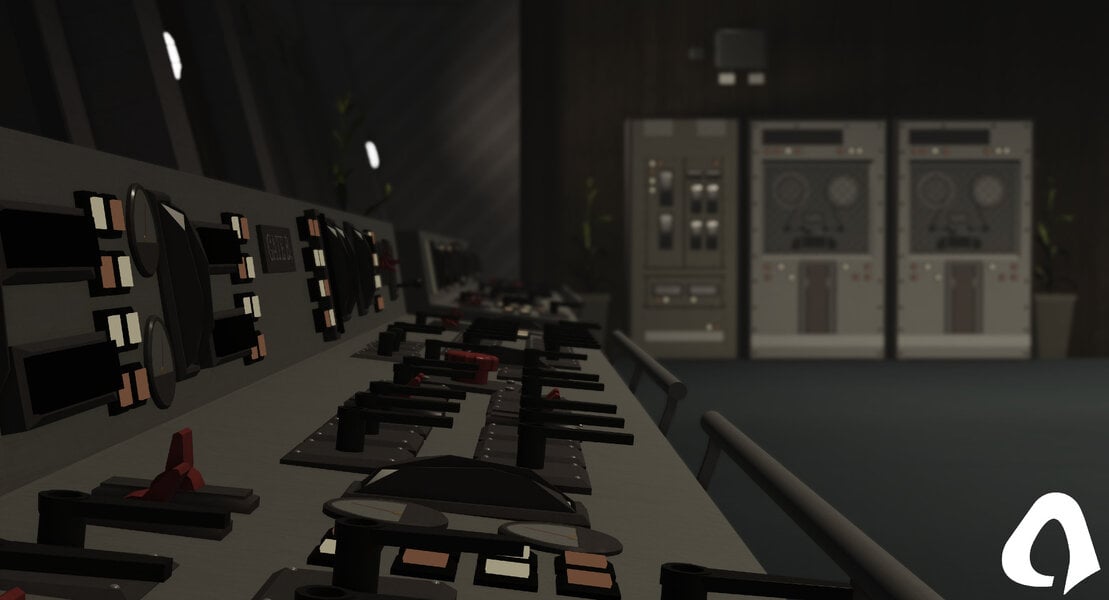 ACF_12.jpg