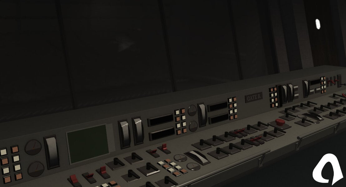 ACF_11.jpg
