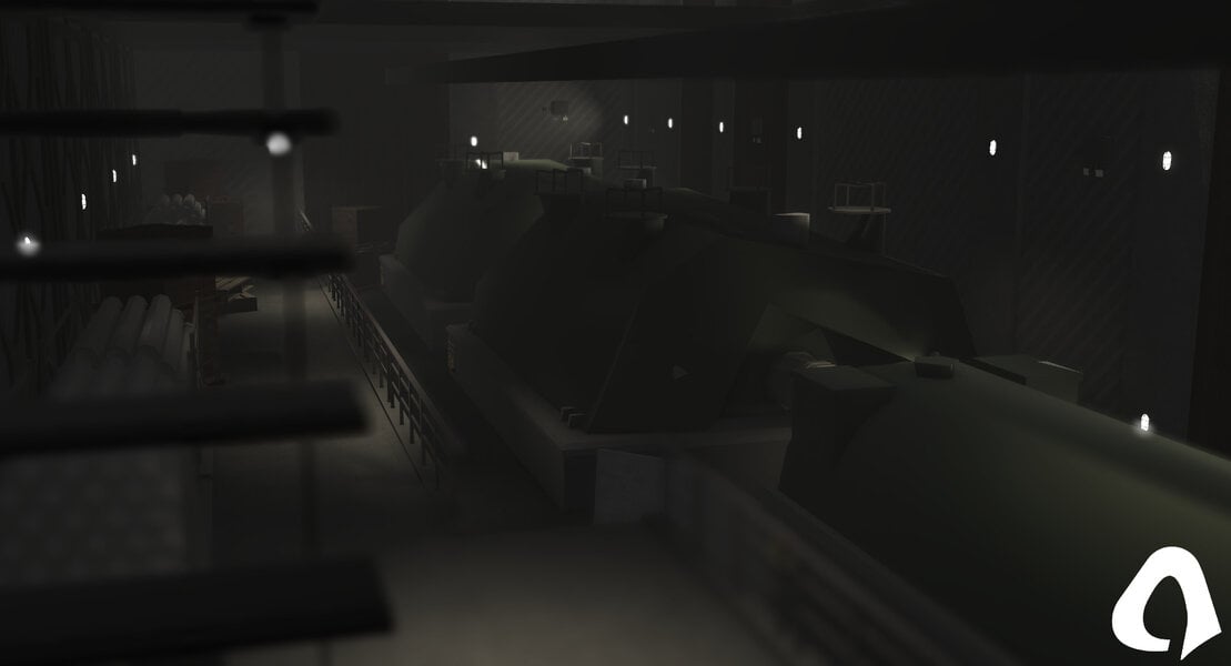 ACF_9.jpg