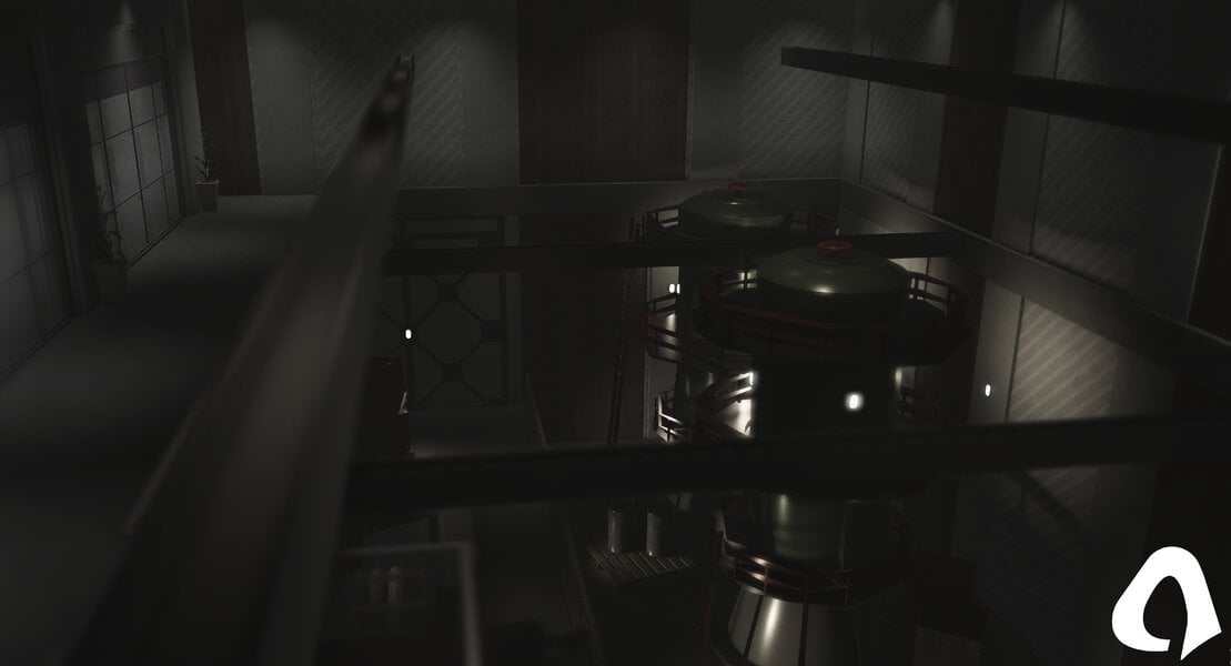 ACF_8.jpg