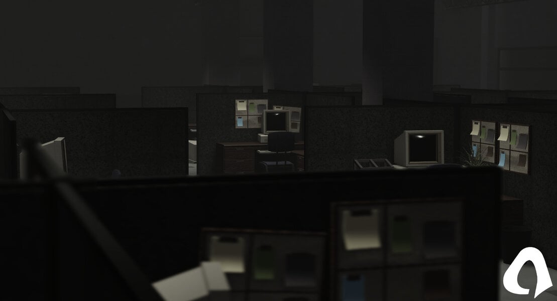 ACF_4.jpg