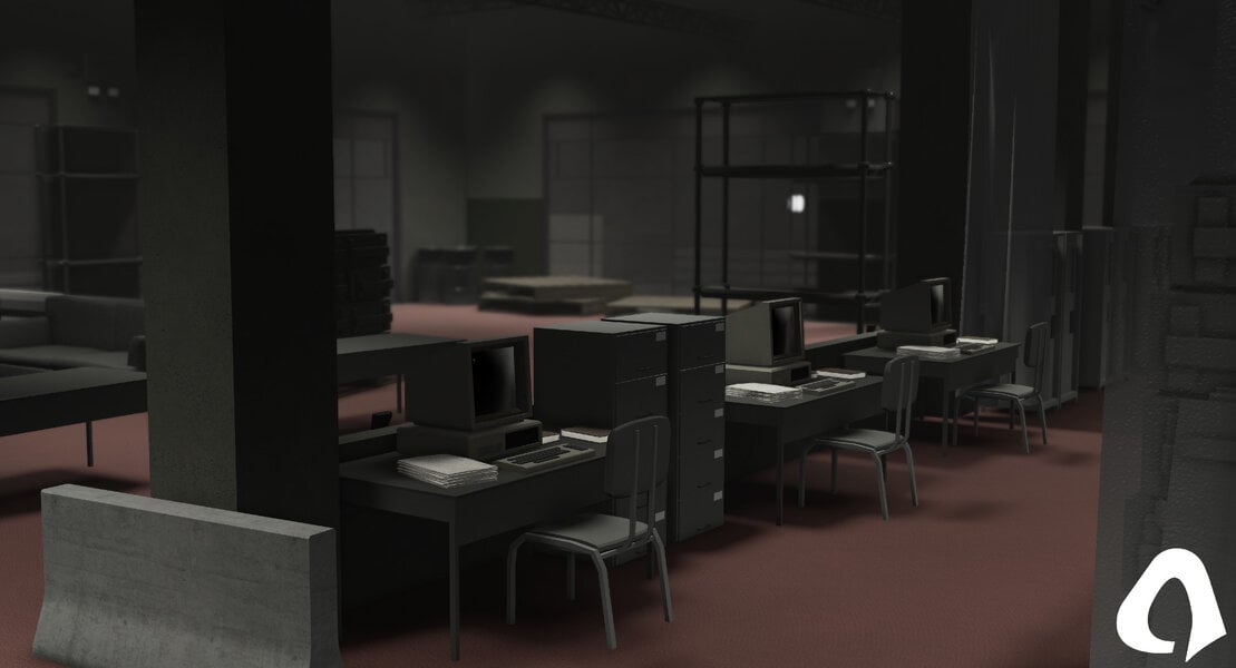 ACF_3.jpg