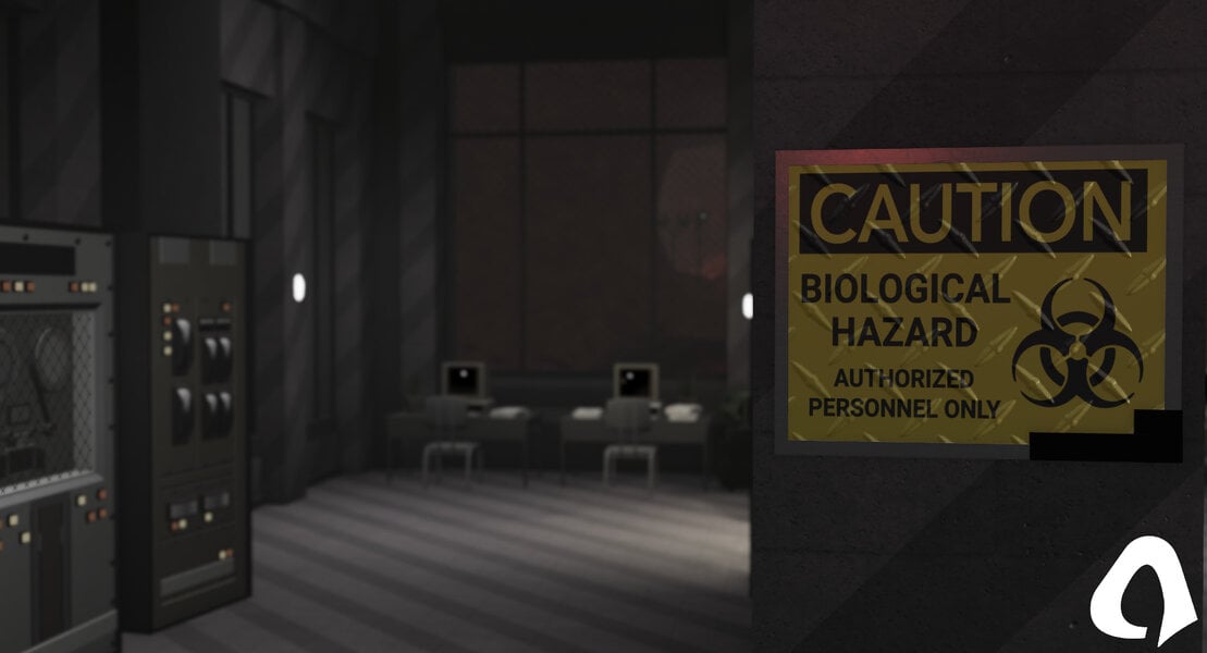 ACF_13.jpg