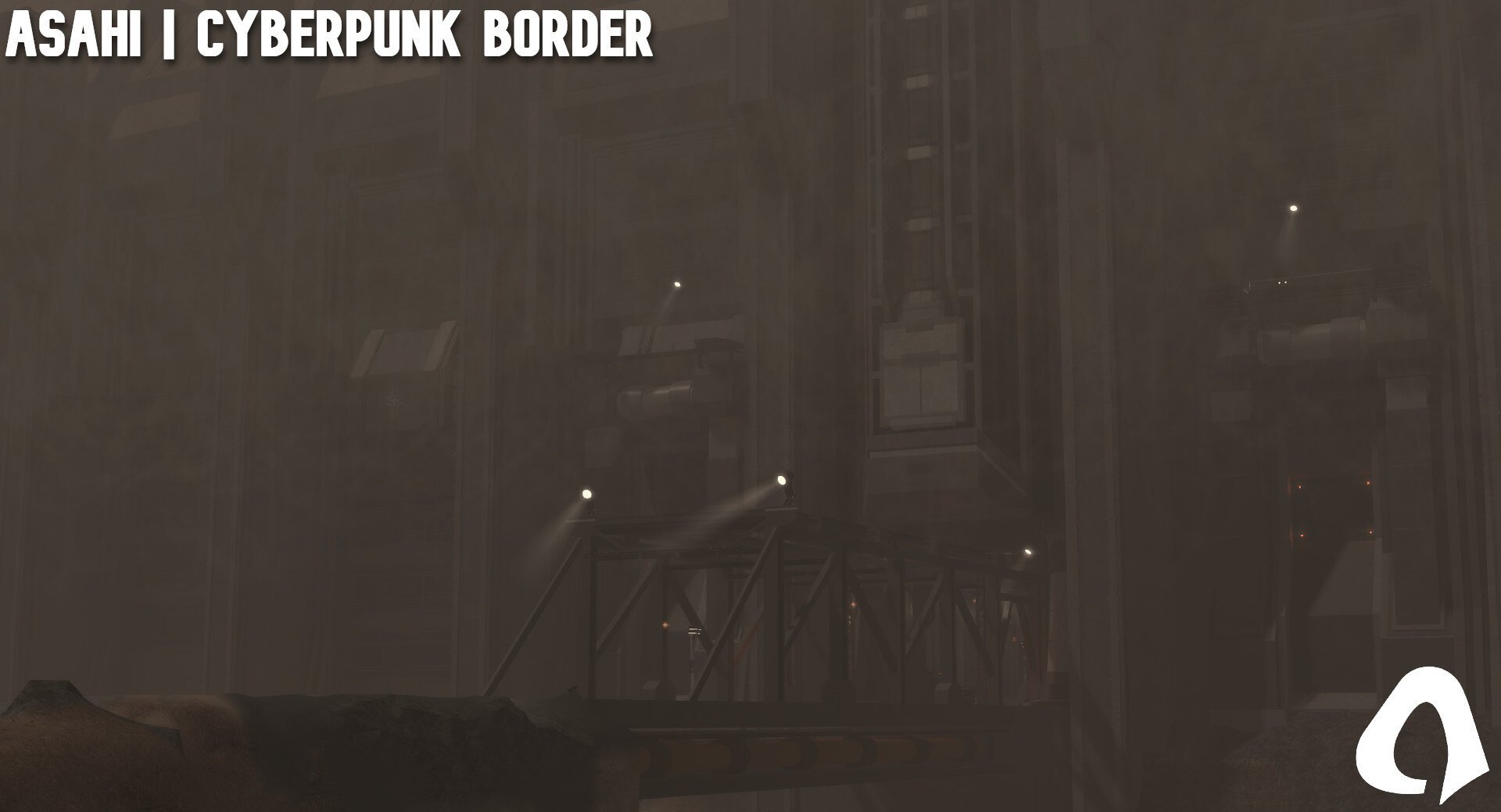 Cyber_1.jpg