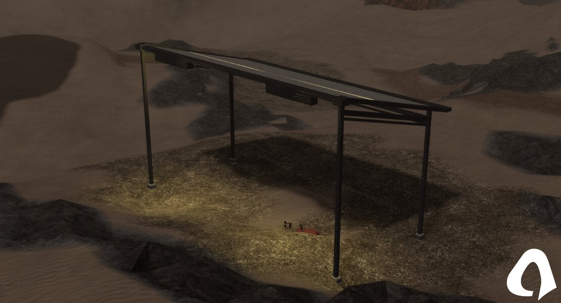 Cyber_12.jpg