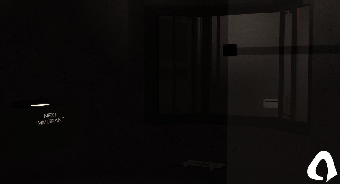 Cyber_11.jpg