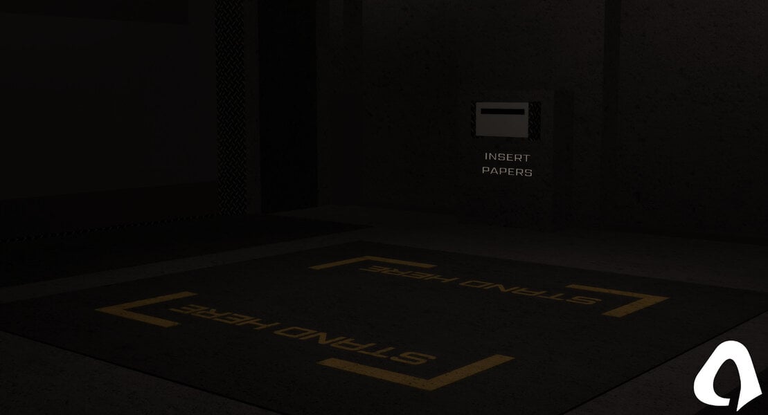Cyber_10.jpg