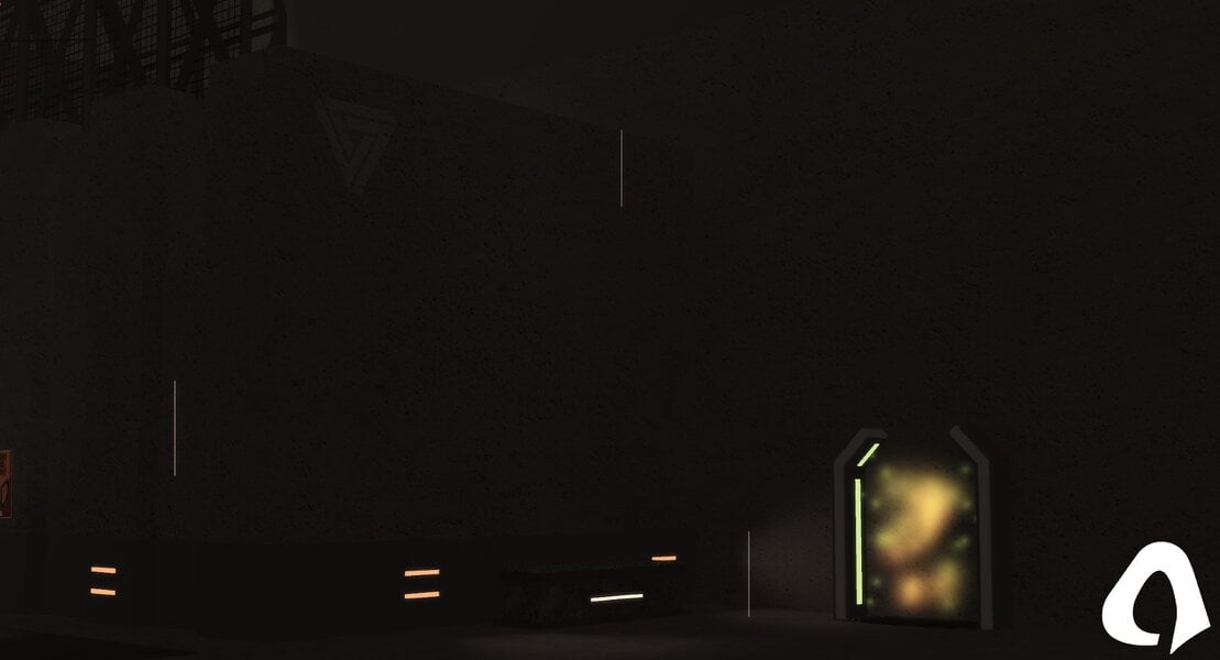 Cyber_9.jpg