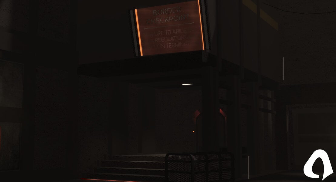 Cyber_8.jpg