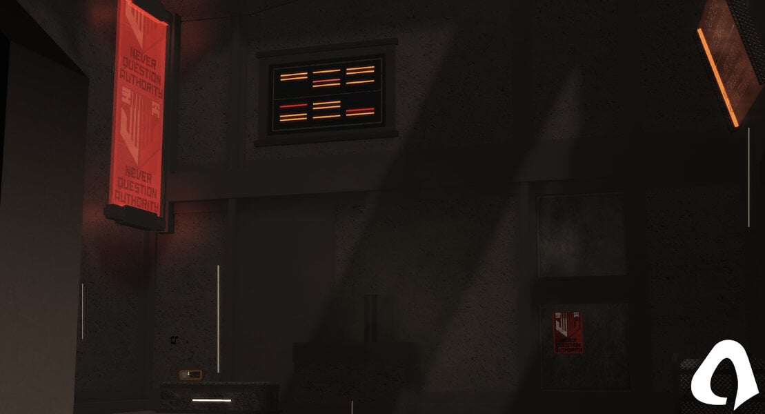 Cyber_7.jpg
