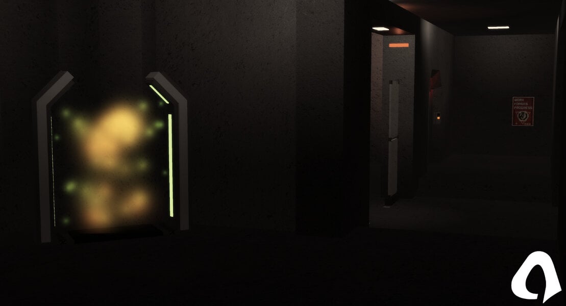 Cyber_6.jpg