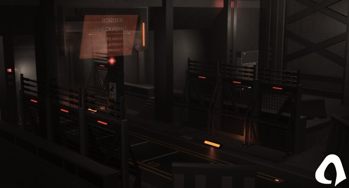 Cyber_5.jpg