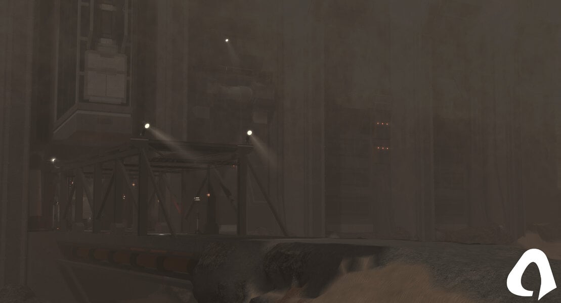 Cyber_3.jpg