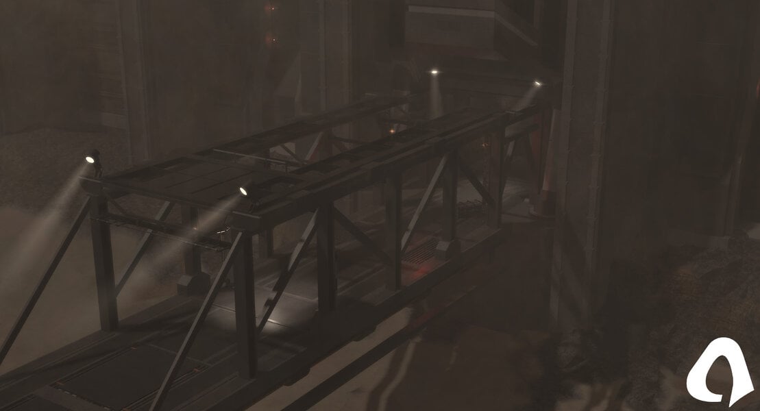 Cyber_2.jpg