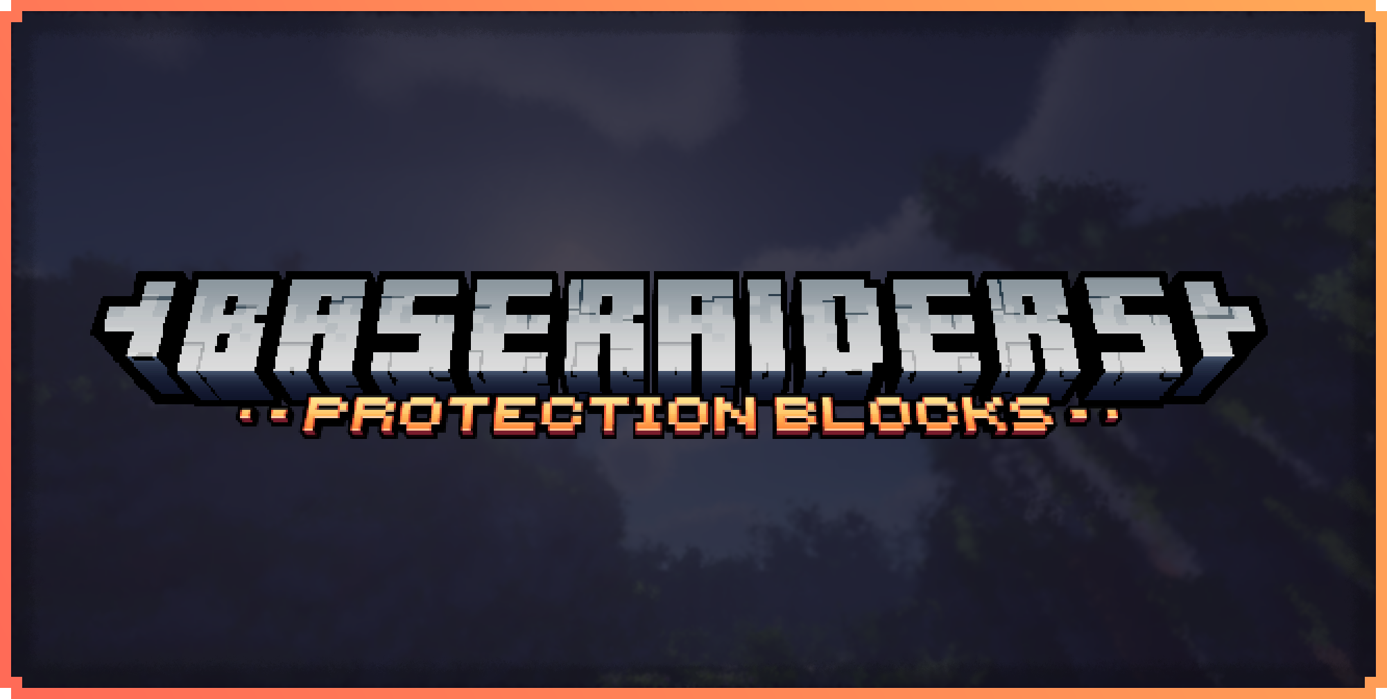 BBB - BR - Banner.png