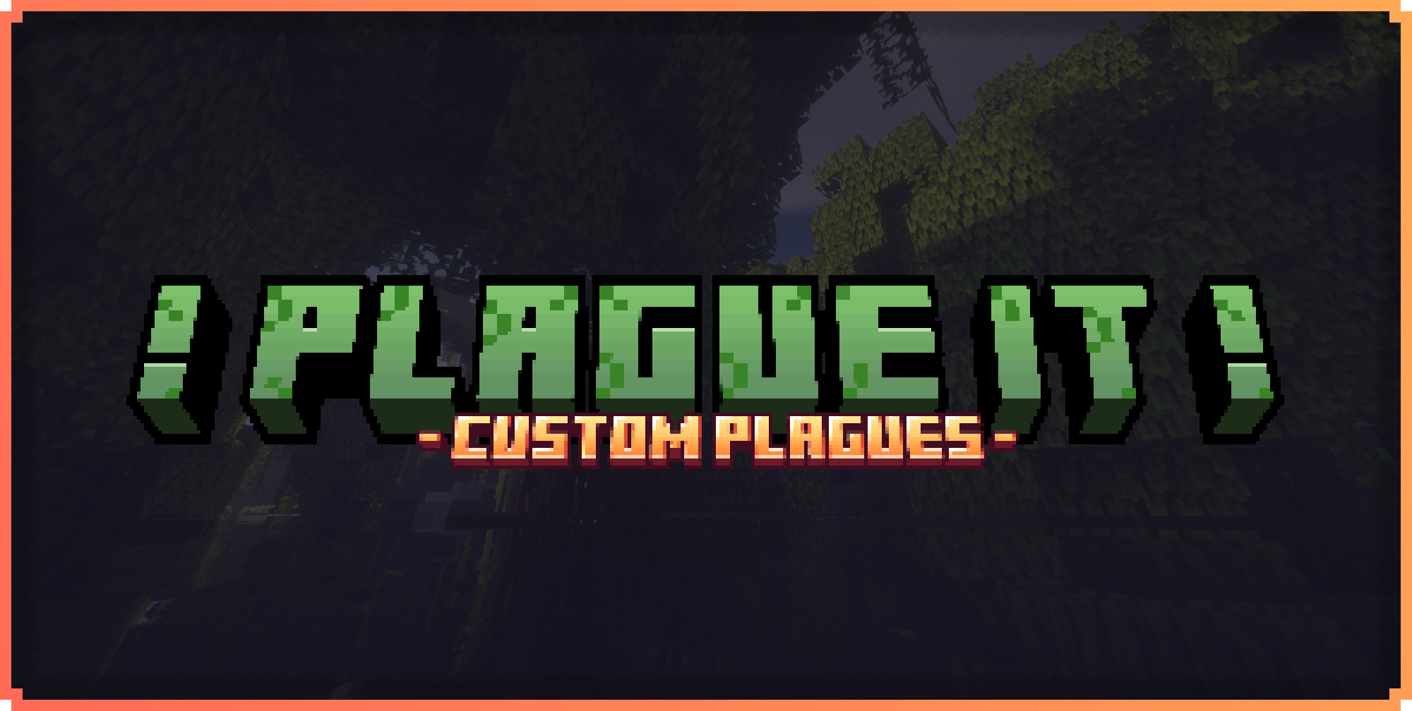 BBB - PlagueIt - Banner.png