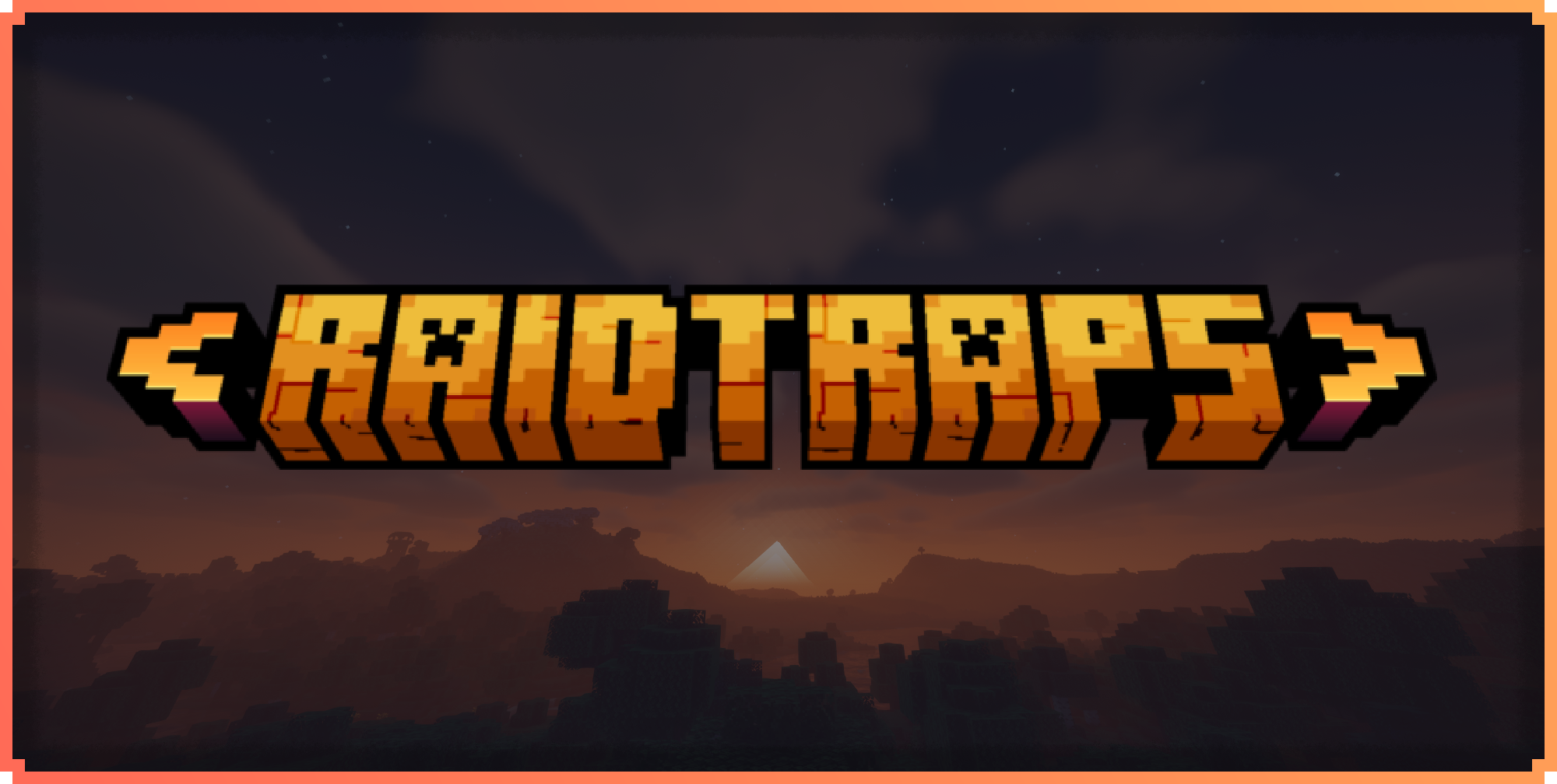 BBB - RaidTraps - Banner.png