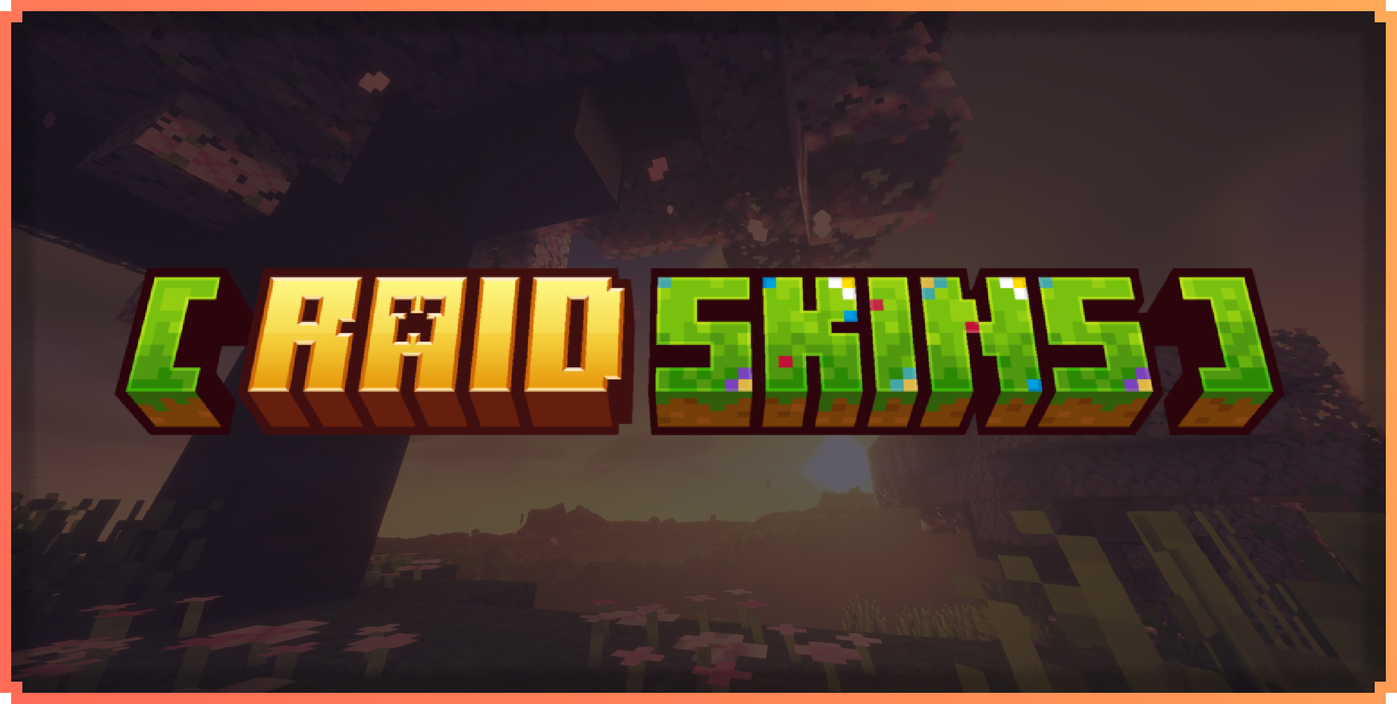 BBB - RaidSkins - Banner.png