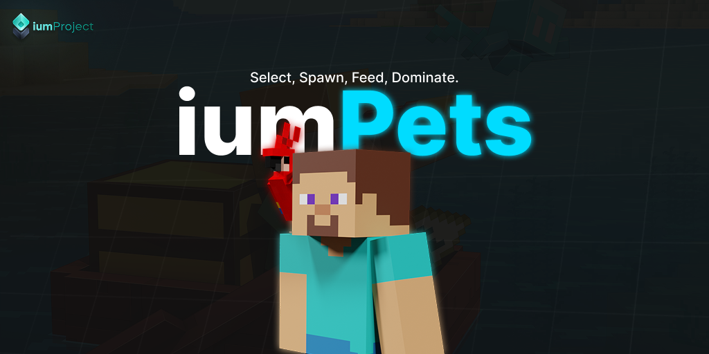 iumPets - Plugin - Thumbnail.png