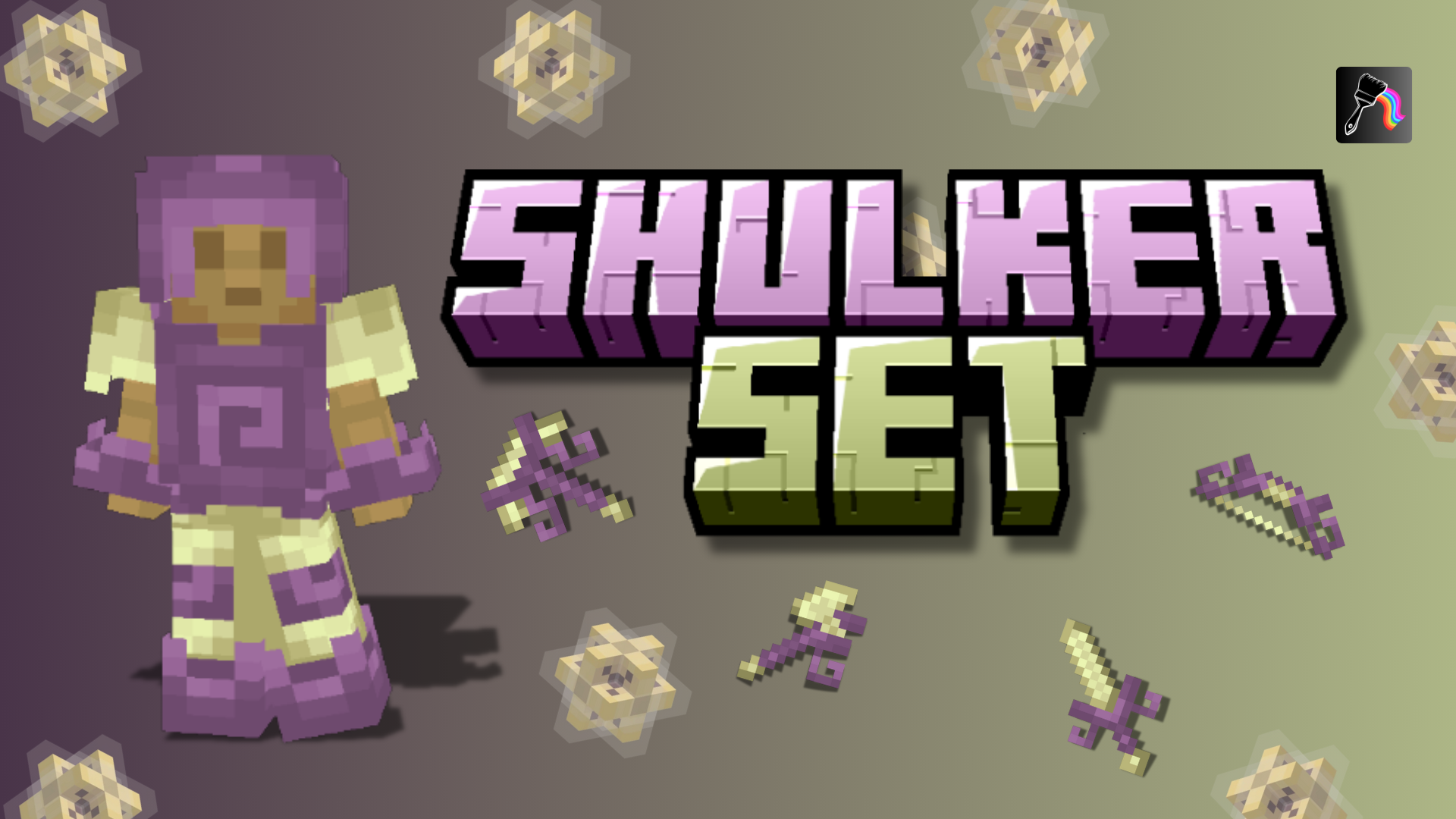 shulkersetcover.png
