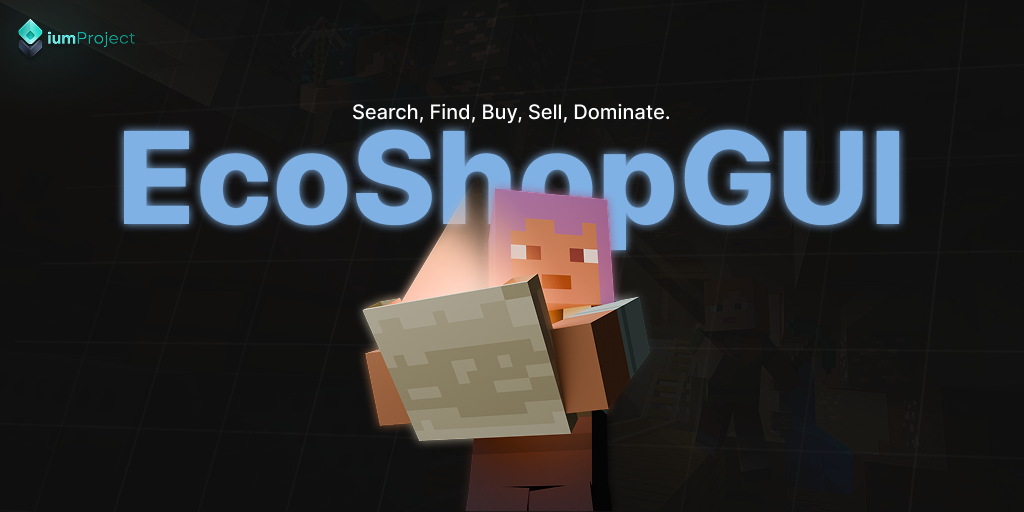 EcoShopGUI - Config - Thumbnail.png