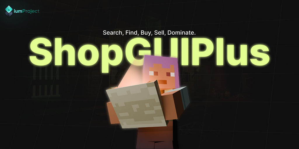 ShopGUI+ - Config - Thumbnail.png