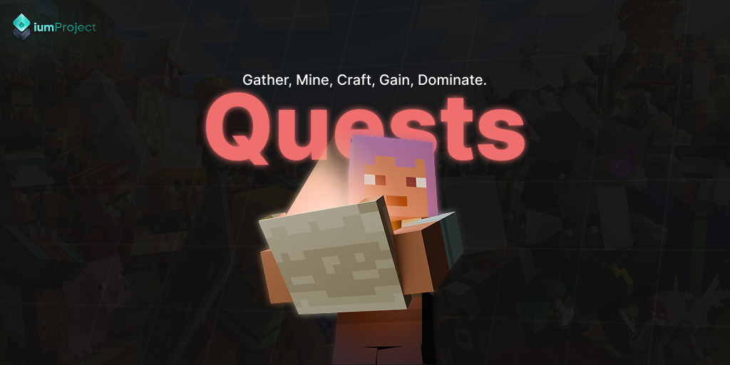 Quests - Config - Thumbnail.png