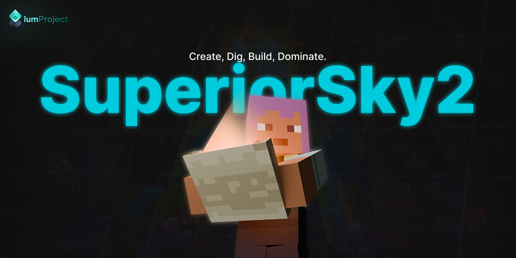 SuperiorSky2 - Config - Thumbnail.png