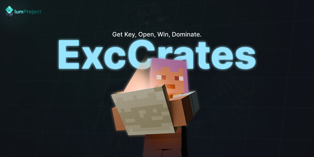 ExcellentCrates - Config - Thumbnail.png