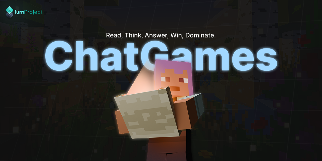 ChatGames - Config - Thumbnail.png