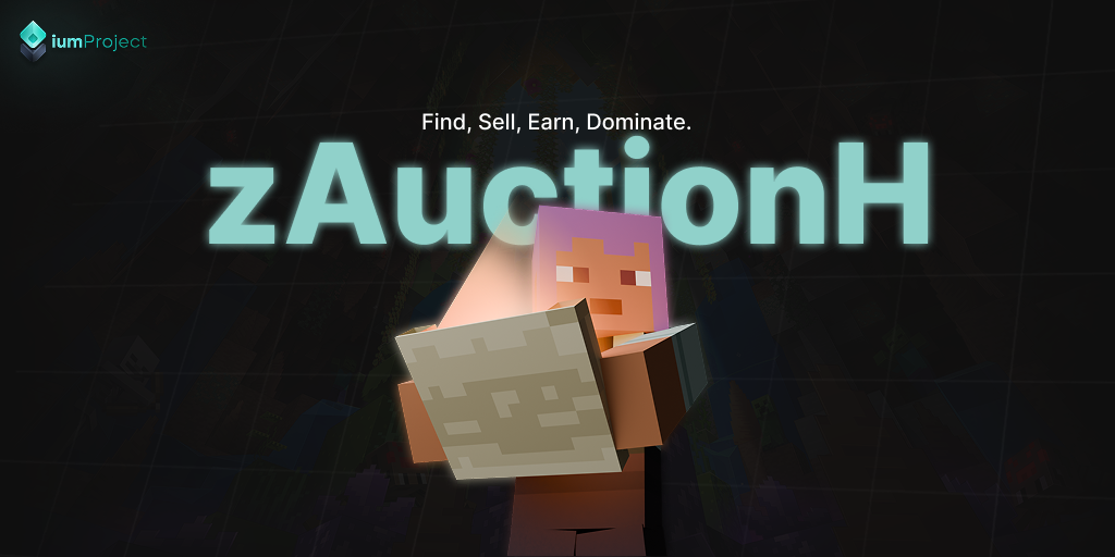 zAuctionHouse - Config - Thumbnail.png