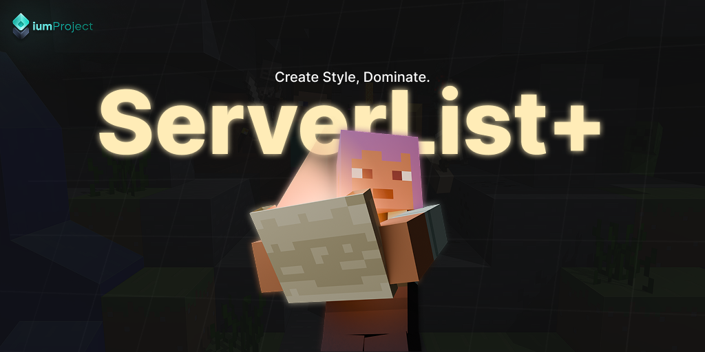ServerListPlus - Config - Thumbnail.png