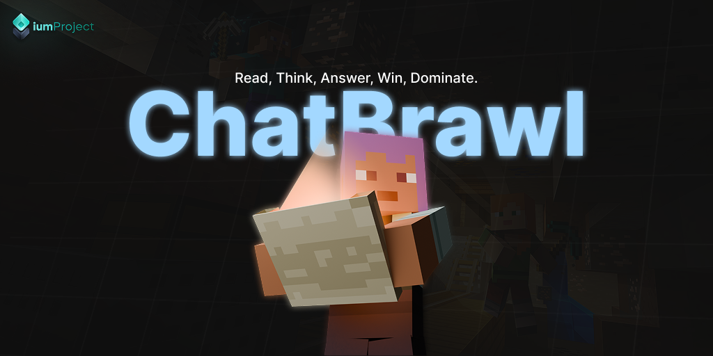 ChatBrawl - Config - Thumbnail.png