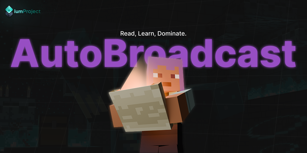 AutomaticBroadcast - Config - Thumbnail.png