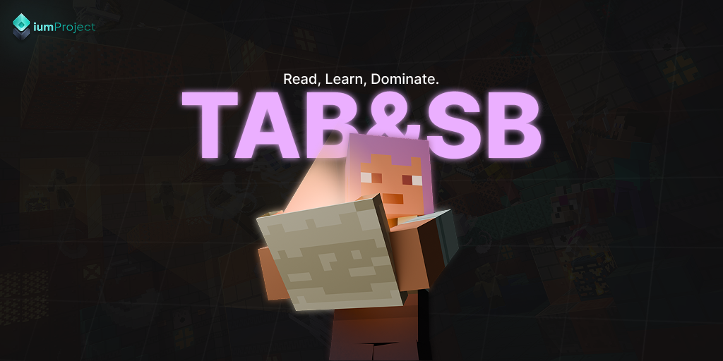 TAB - Config - Thumbnail.png