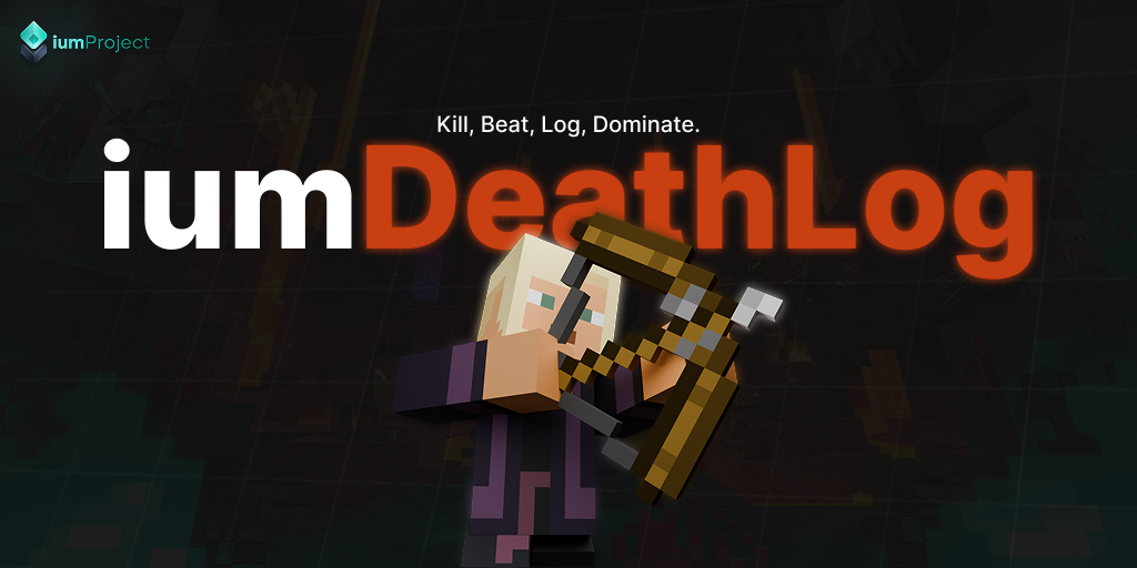 iumDeathLog - Plugin - Thumbnail.png