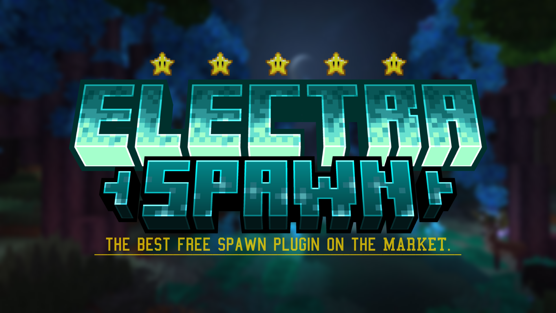Electra Spawn.png