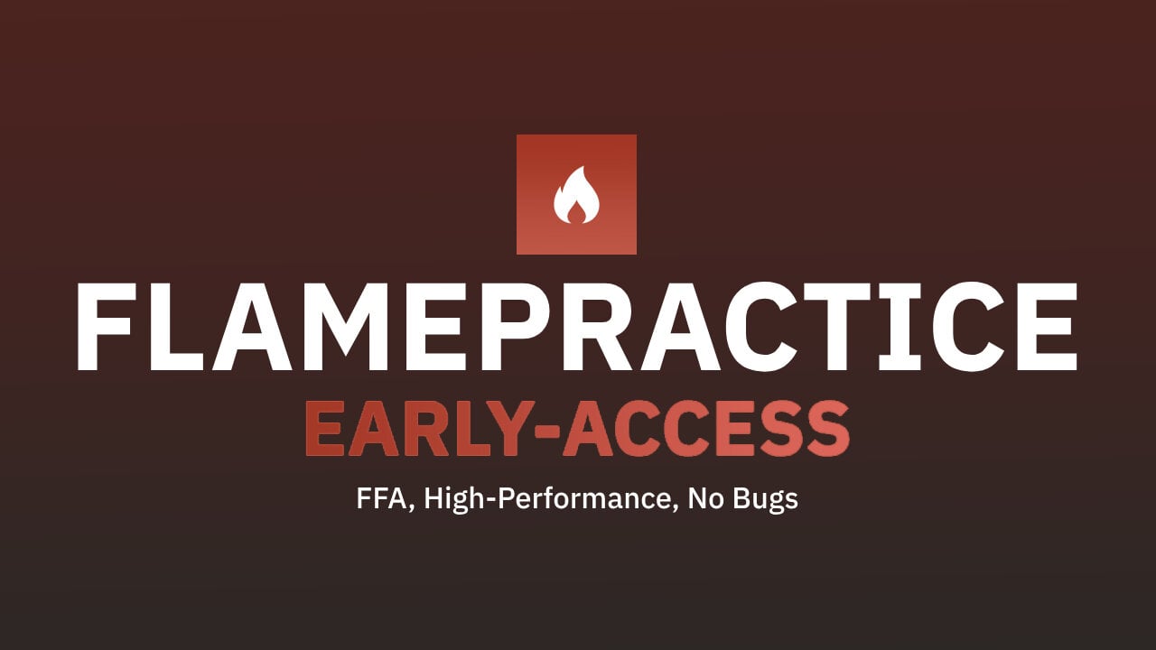 flamepractice-banner.jpg